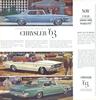 Chrysler  1962 1.jpg